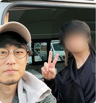 松陰高校 相模原学習センター課外授業_相模原市通信制高校_松陰高等学校 相模原学習センター