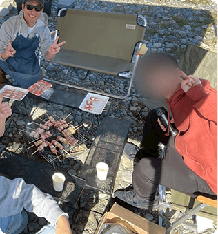 松陰高校 相模原学習センター課外授業_相模原市通信制高校_松陰高等学校 相模原学習センター